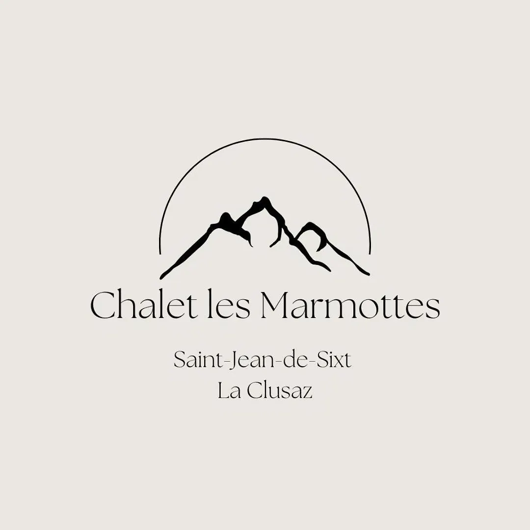 Charmant Appartement Avec Jardin Et Magnifique Vue Saint-Jean-de-Sixt